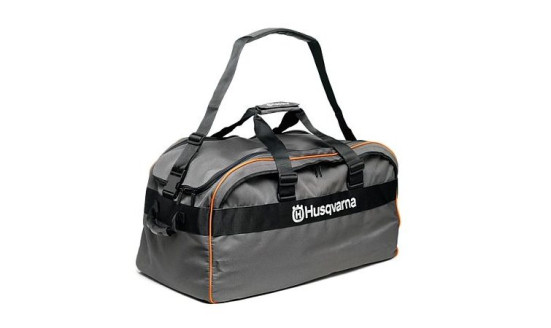 Сумка дорожная Husqvarna 5768595-01
