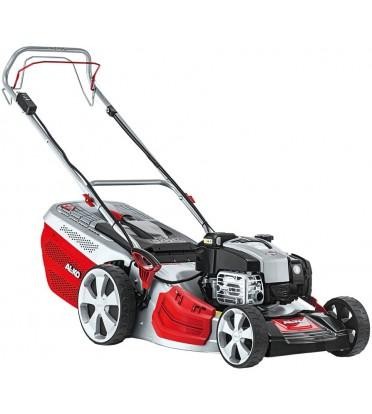 Бензиновая газонокосилка AL-KO Highline 51.6 SPI