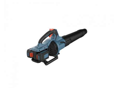 Воздуходувка аккумуляторная SENIX BLAX2-M2-EU с 2 акк и ЗУ