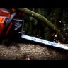 Бензопила для работы на вышке HUSQVARNA T540XP II 9672875-14