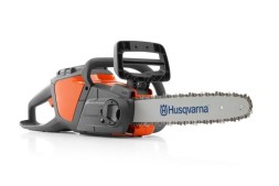 Аккумуляторная цепная пила HUSQVARNA 120i-12&amp;quot; 9670982-01