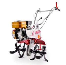 Мотокультиватор Мобил К МКМ-2-C6