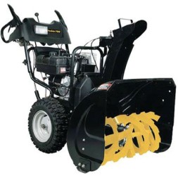 Снегоуборщик Partner PSB 300 в Екатеринбурге