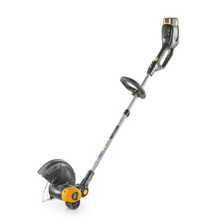 Мотокоса аккумуляторная Stiga SGT 48 AE, без АКБ и ЗУ