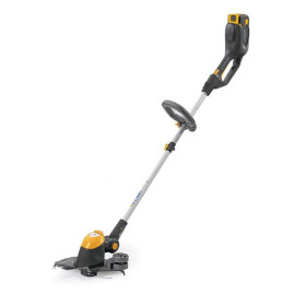 Мотокоса аккумуляторная Stiga SGT 48 AE, без АКБ и ЗУ