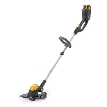 Мотокоса аккумуляторная Stiga SGT 48 AE, без АКБ и ЗУ