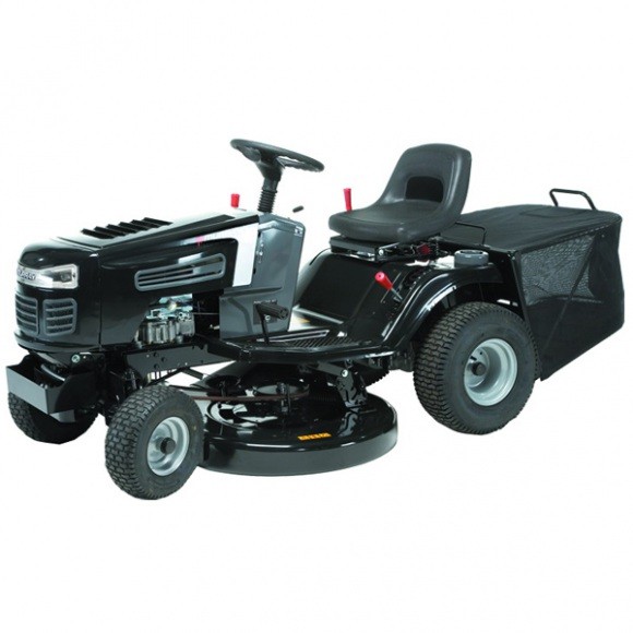 Садовый трактор Murray 312006X51 в Екатеринбурге