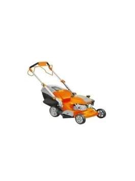 Газонокосилка бензиновая VILLARTEC MB C-653T