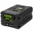 Аккумулятор Greenworks 60V 4 А/ч G60B4