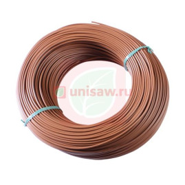 Кабель периметра FR/2 300M CAIMAN