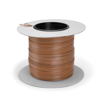 Кабель периметра FR/2 300M CAIMAN