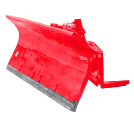 Снежный отвал MasterYard TX 150