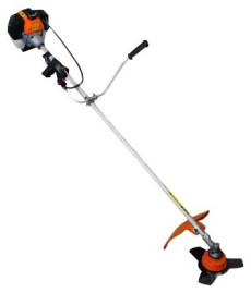 Триммер бензиновый SD-Master GBC-043