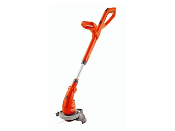 Аккумуляторный триммер Flymo Sabre Trim 9648640-62