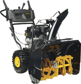 Снегоуборщик Parton PA6527ES