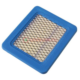 Фильтр воздушный Briggs&amp;Stratton