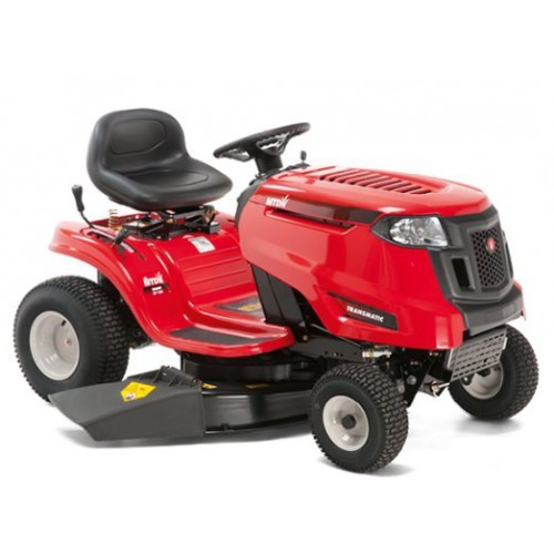 Минитрактор MTD SMART RF 125