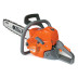Бензопила Oleo-Mac GS 44 (18", 0,325, 1.3)