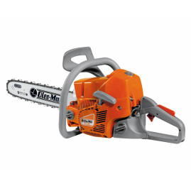 Бензопила Oleo-Mac GS 44 (18", 0,325, 1.3)