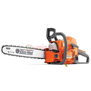 Бензопила Oleo-Mac GS 44 (18&amp;quot;, 0,325, 1.3)