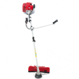 Триммер бензиновый MTD SMART BC 43