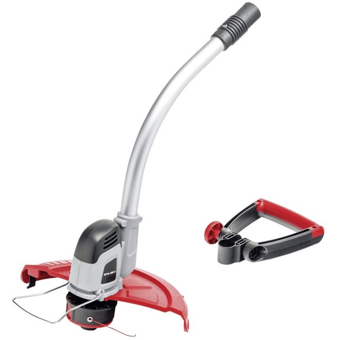 Насадка-триммер AL-KO GTA 36 Li