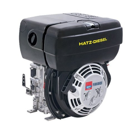 Виброплита прямоходная Husqvarna LF100 D LAT 9678968-01