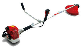 Бензокоса Maruyama MX21H