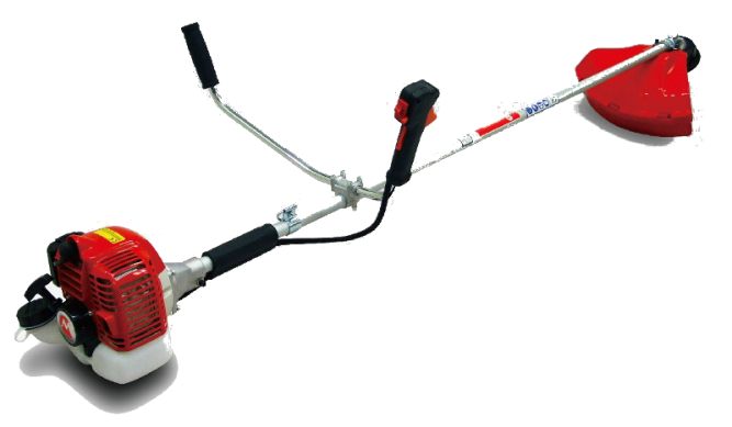 Бензокоса Maruyama MX21H