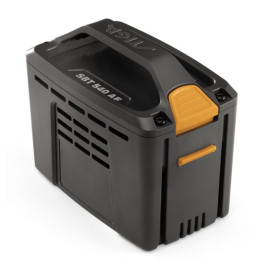 Аккумулятор Stiga SBT 540 AE