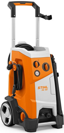 Мойка высокого давления STIHL RE 150