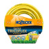 Шланг Hozelock SUPER TRICOFLEX 19 мм 25 м