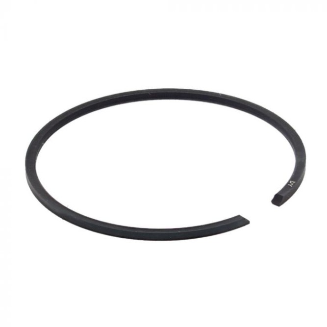 Кольцо компрессионное 35мм Stihl Fs-120,300,Bt-120,121