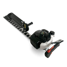 Бензоножницы Caiman HITO 238P