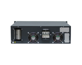 Стабилизатор напряжения Штиль Инстаб (3:1) IS3106RT (6 кВА)