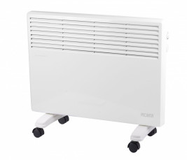 Конвектор (обогреватель) Ресанта ОК-1500