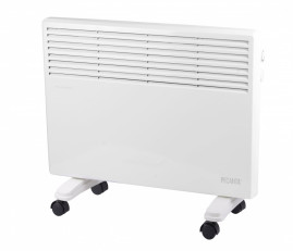 Конвектор (обогреватель) Ресанта ОК-1500