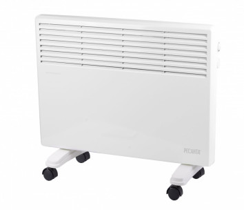Конвектор (обогреватель) Ресанта ОК-1500