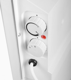 Конвектор (обогреватель) Ресанта ОК-1500