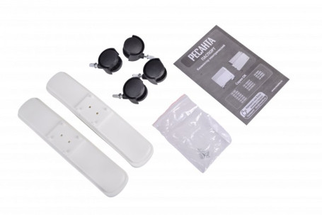 Конвектор (обогреватель) Ресанта ОК-1500