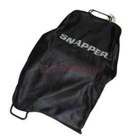Травосборник ESPV21 Snapper