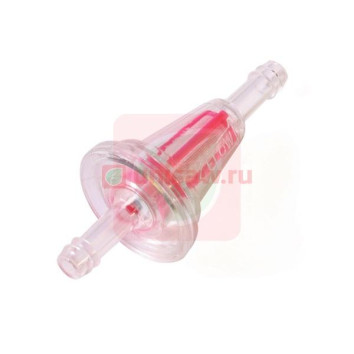 Фильтр топливный REM22, REM34, RV55 Remington