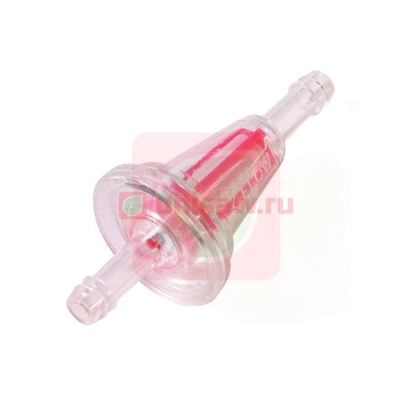 Фильтр топливный REM22, REM34, RV55 Remington