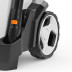 Мойка высокого давления STIHL RE 120 PLUS
