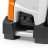 Мойка высокого давления STIHL RE 120 PLUS
