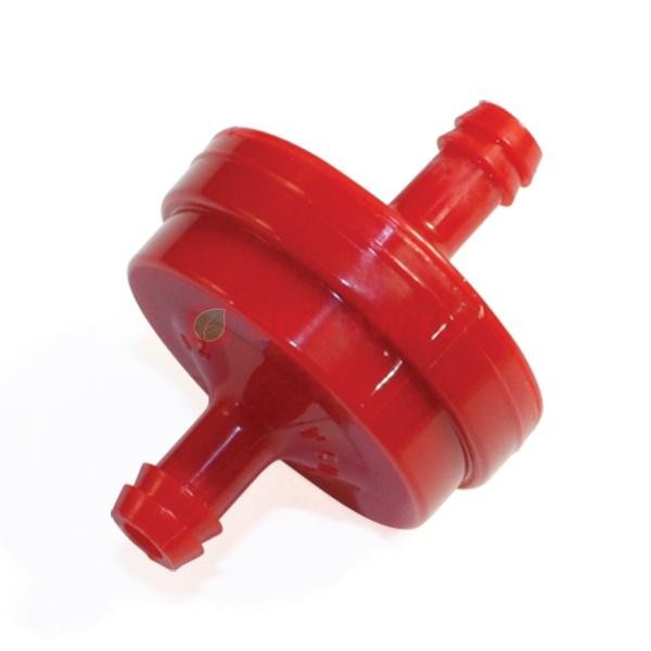 Фильтр топливный Briggs&amp;amp;Stratton