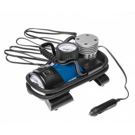 Компрессор автомобильный HYUNDAI HY 1765