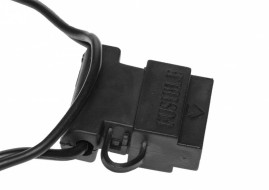 Компрессор автомобильный HYUNDAI HY 1765