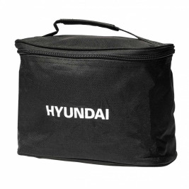 Компрессор автомобильный HYUNDAI HY 1765