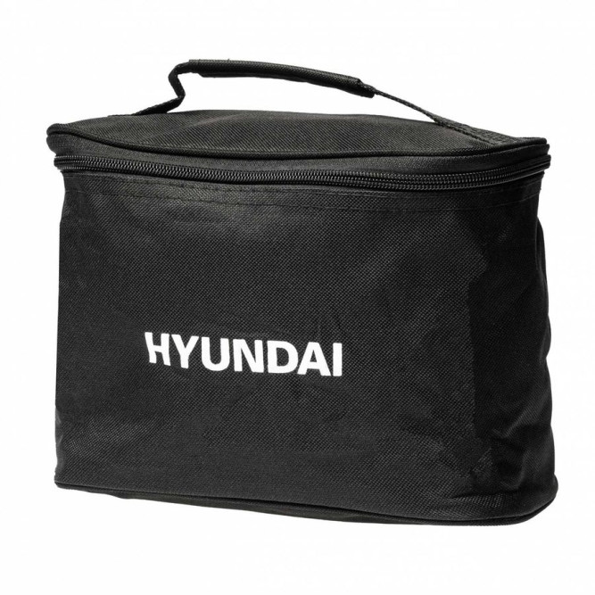 Компрессор автомобильный HYUNDAI HY 1765